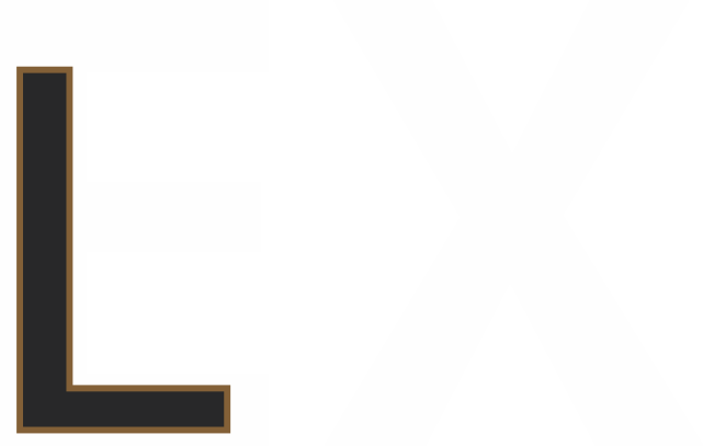 Exclusive Lúmen 3D